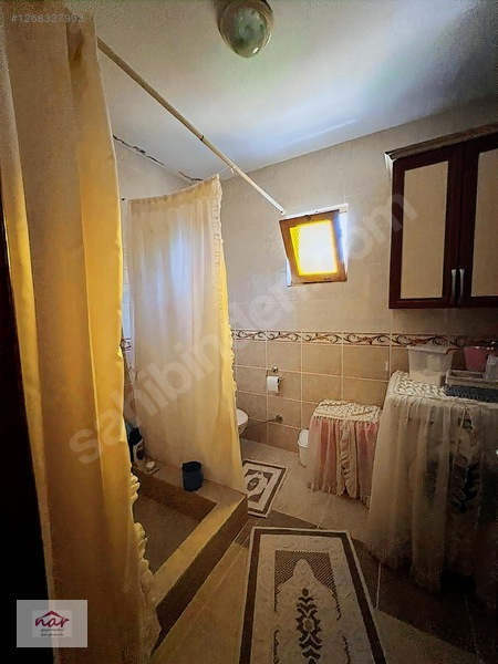 Kaynaşlı Kumluca Mah.satılık 600 M2 Arsa - 300 M2 Müstakil Ev — fotoğraf 21