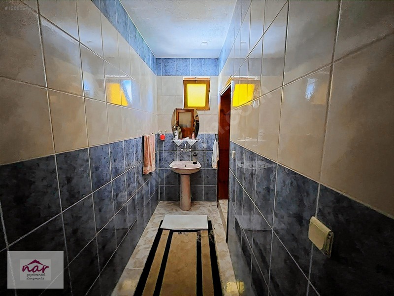 Kaynaşlı Kumluca Mah.satılık 600 M2 Arsa - 300 M2 Müstakil Ev — fotoğraf 23