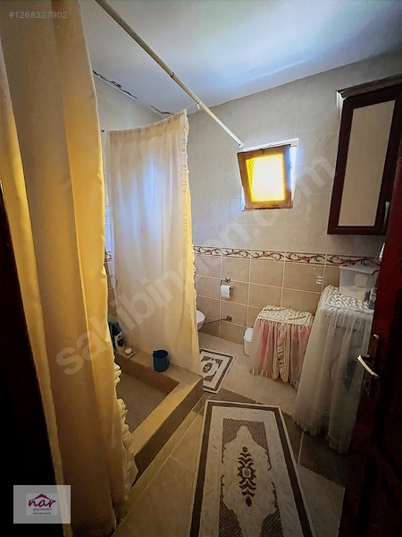 Kaynaşlı Kumluca Mah.satılık 600 M2 Arsa - 300 M2 Müstakil Ev — fotoğraf 24