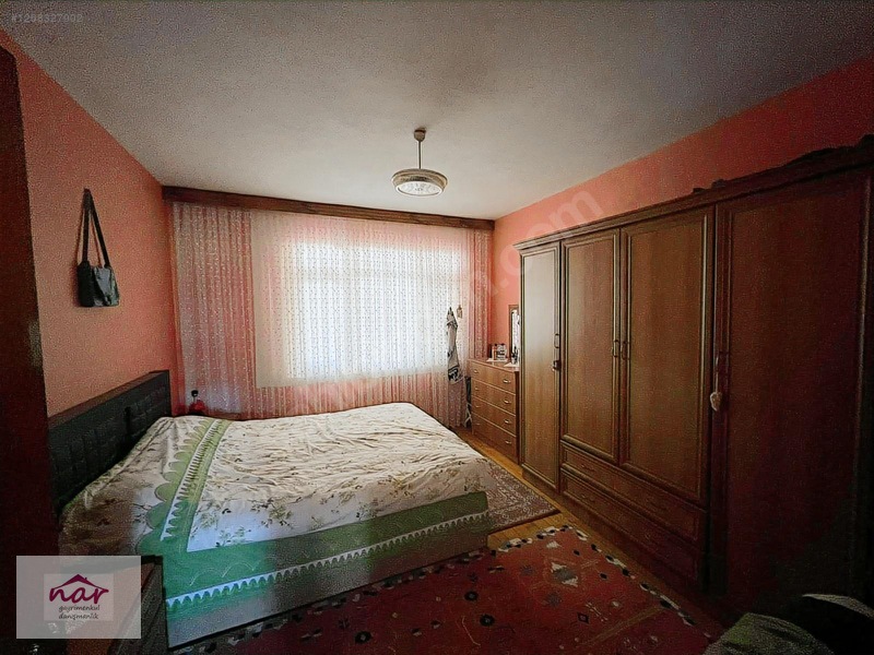 Kaynaşlı Kumluca Mah.satılık 600 M2 Arsa - 300 M2 Müstakil Ev — fotoğraf 25