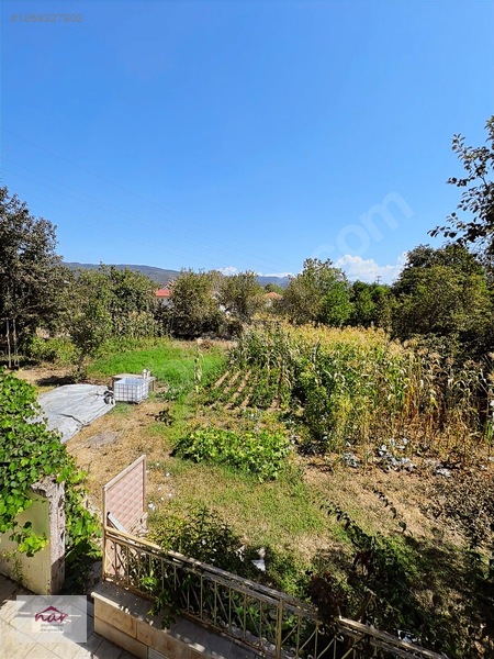 Kaynaşlı Kumluca Mah.satılık 600 M2 Arsa - 300 M2 Müstakil Ev — fotoğraf 26