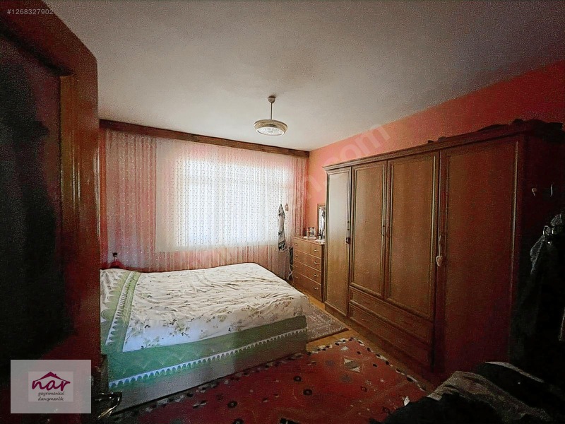 Kaynaşlı Kumluca Mah.satılık 600 M2 Arsa - 300 M2 Müstakil Ev — fotoğraf 27