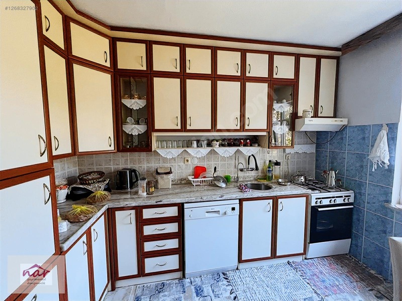 Kaynaşlı Kumluca Mah.satılık 600 M2 Arsa - 300 M2 Müstakil Ev — fotoğraf 28