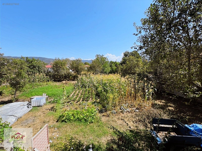 Kaynaşlı Kumluca Mah.satılık 600 M2 Arsa - 300 M2 Müstakil Ev — fotoğraf 29