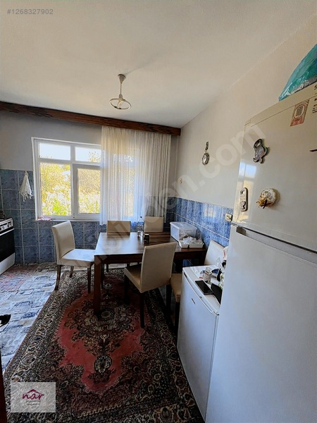 Kaynaşlı Kumluca Mah.satılık 600 M2 Arsa - 300 M2 Müstakil Ev — fotoğraf 30