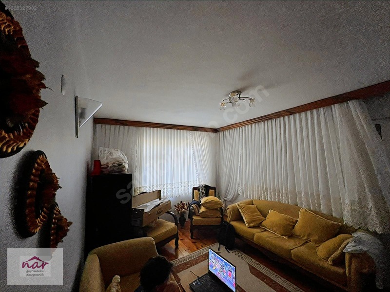 Kaynaşlı Kumluca Mah.satılık 600 M2 Arsa - 300 M2 Müstakil Ev — fotoğraf 32