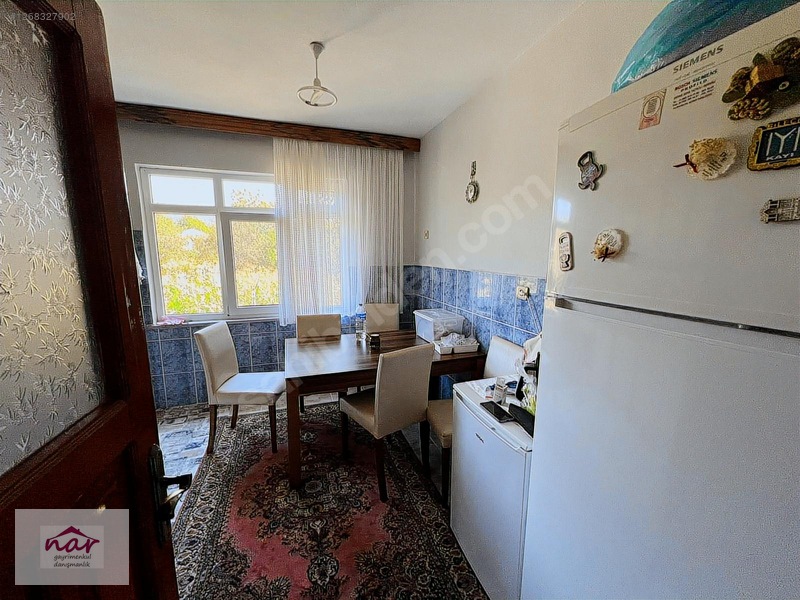 Kaynaşlı Kumluca Mah.satılık 600 M2 Arsa - 300 M2 Müstakil Ev — fotoğraf 33