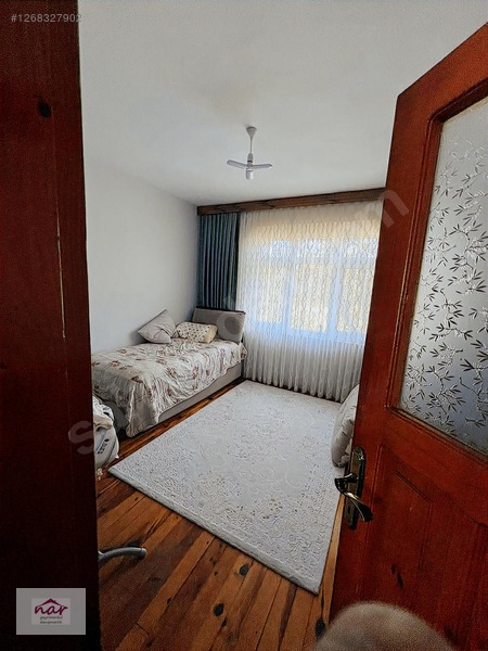 Kaynaşlı Kumluca Mah.satılık 600 M2 Arsa - 300 M2 Müstakil Ev — fotoğraf 34