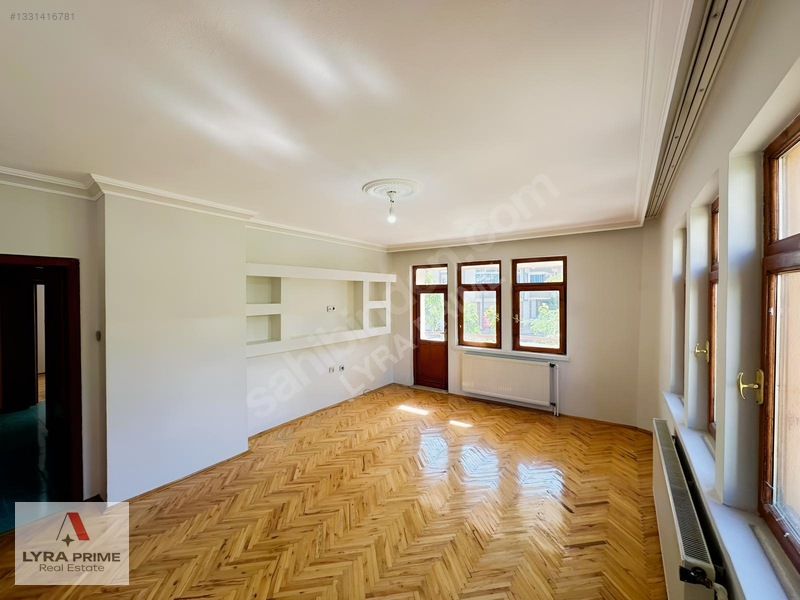 Beypazarı'nın Merkezinde Kiralık 3+1 Daire — fotoğraf 12
