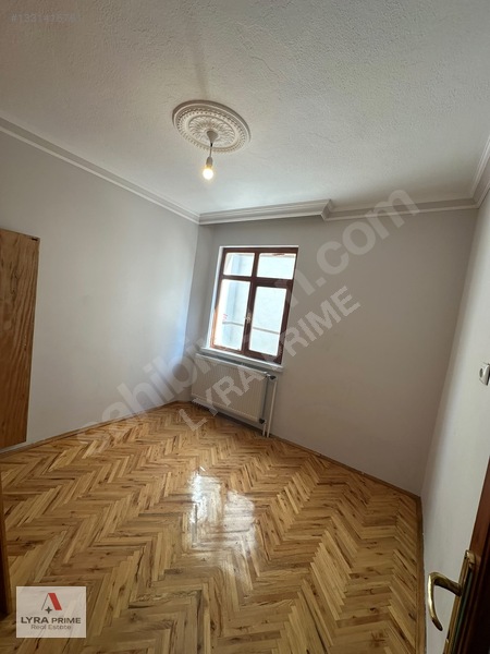 Beypazarı'nın Merkezinde Kiralık 3+1 Daire — fotoğraf 14