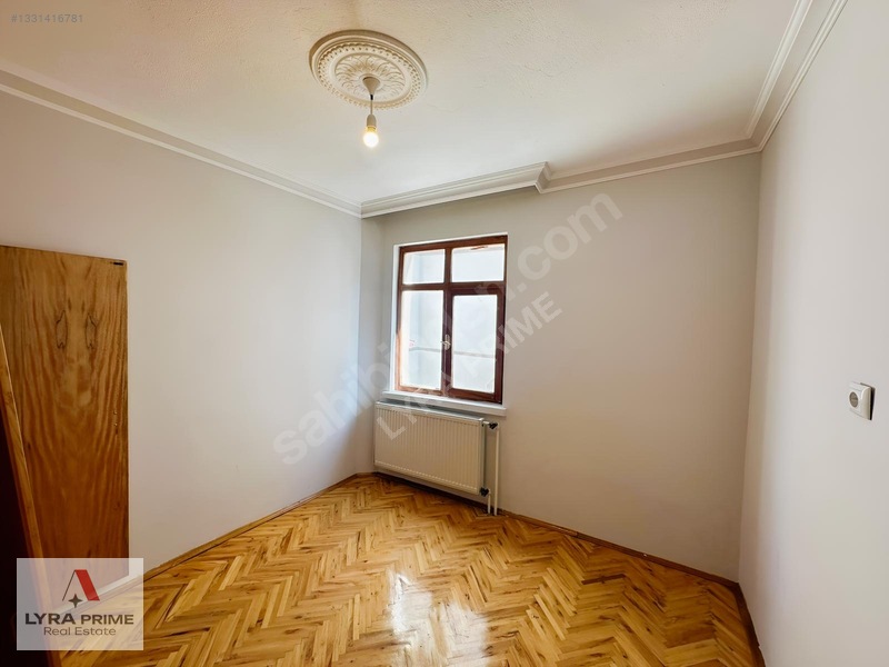 Beypazarı'nın Merkezinde Kiralık 3+1 Daire — fotoğraf 15