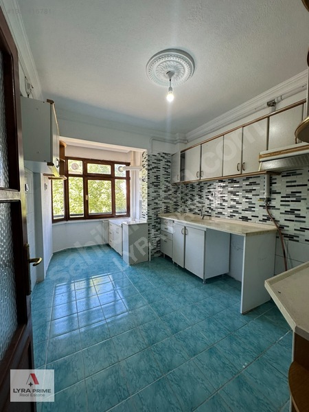 Beypazarı'nın Merkezinde Kiralık 3+1 Daire — fotoğraf 19