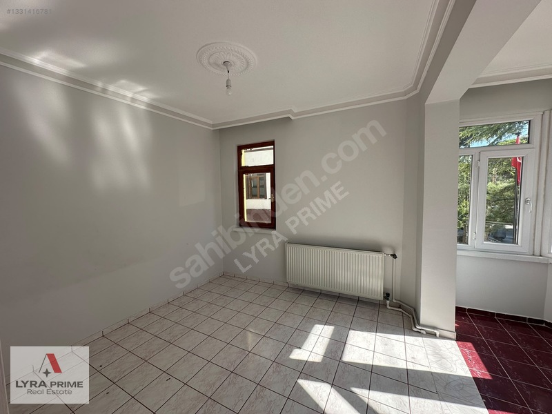 Beypazarı'nın Merkezinde Kiralık 3+1 Daire — fotoğraf 23