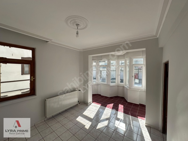 Beypazarı'nın Merkezinde Kiralık 3+1 Daire — fotoğraf 25