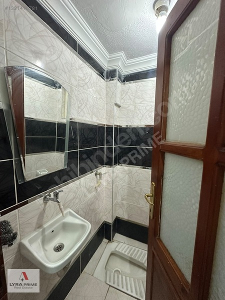 Beypazarı'nın Merkezinde Kiralık 3+1 Daire — fotoğraf 27