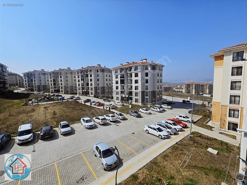 Hb Life Tan Tokinin Sevilen Kilerli Yola En Yakın 3+1 Dairesi