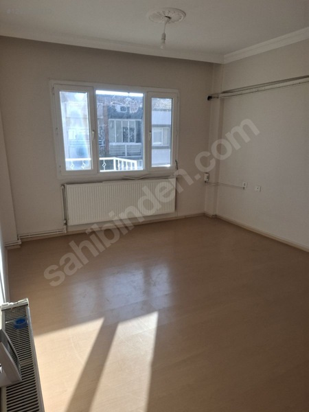 Şehrin Merkezi Sevgi Yolunda Kiralık Daire — fotoğraf 5