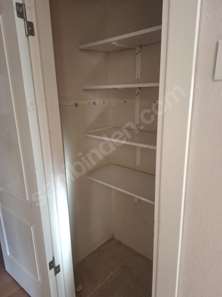 Şehrin Merkezi Sevgi Yolunda Kiralık Daire — fotoğraf 6