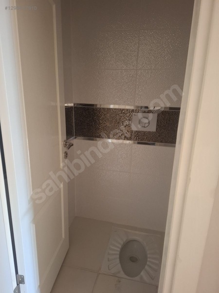 Şehrin Merkezi Sevgi Yolunda Kiralık Daire — fotoğraf 7