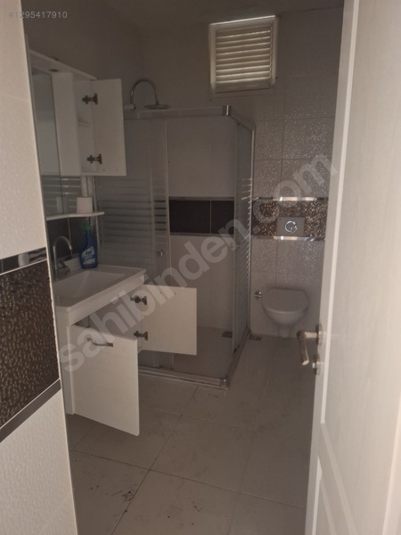 Şehrin Merkezi Sevgi Yolunda Kiralık Daire — fotoğraf 8