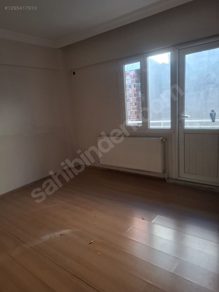 Şehrin Merkezi Sevgi Yolunda Kiralık Daire — fotoğraf 9