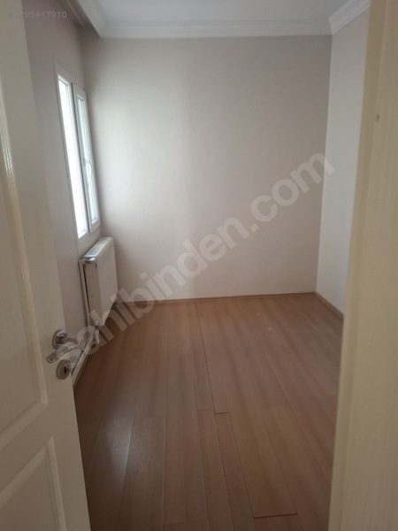 Şehrin Merkezi Sevgi Yolunda Kiralık Daire — fotoğraf 10