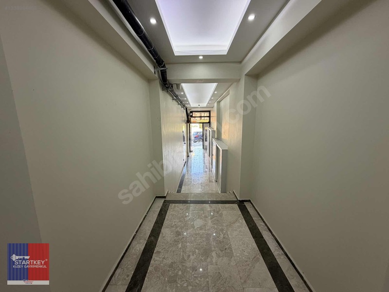 Seyrek'te Merkezi Konumda Doğalgazlı Kiralık — fotoğraf 18