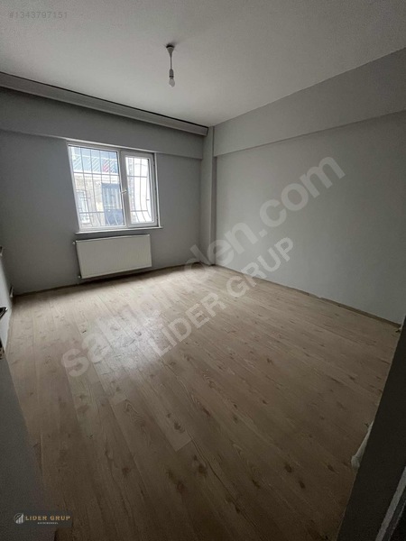 Lıder Gruptan Pıremır'de 2+1 110 M2 Bahçelı Kıralık Daıre — fotoğraf 4