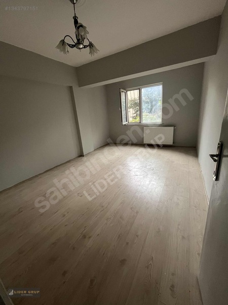 Lıder Gruptan Pıremır'de 2+1 110 M2 Bahçelı Kıralık Daıre — fotoğraf 6