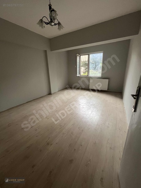 Lıder Gruptan Pıremır'de 2+1 110 M2 Bahçelı Kıralık Daıre — fotoğraf 7
