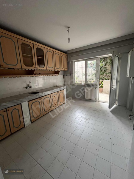 Lıder Gruptan Pıremır'de 2+1 110 M2 Bahçelı Kıralık Daıre — fotoğraf 8