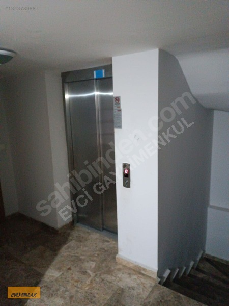 Altınordu Eşyalı Satılık Yatırımlık 1+1 Cumhuriyet Mah — fotoğraf 6