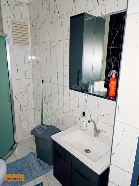 Altınordu Eşyalı Satılık Yatırımlık 1+1 Cumhuriyet Mah — fotoğraf 13
