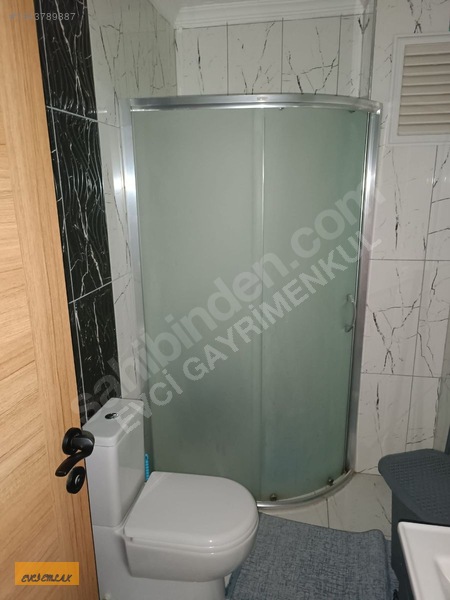 Altınordu Eşyalı Satılık Yatırımlık 1+1 Cumhuriyet Mah — fotoğraf 14