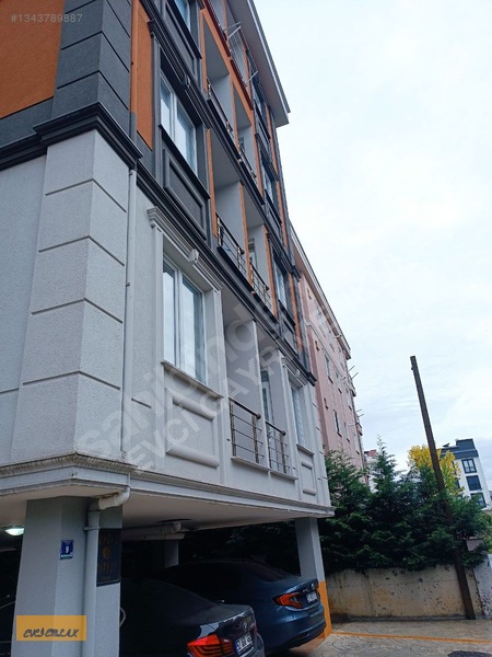 Altınordu Eşyalı Satılık Yatırımlık 1+1 Cumhuriyet Mah — fotoğraf 15