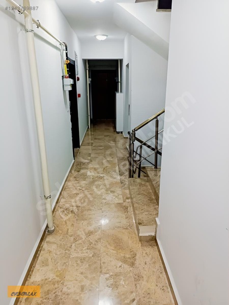 Altınordu Eşyalı Satılık Yatırımlık 1+1 Cumhuriyet Mah — fotoğraf 20