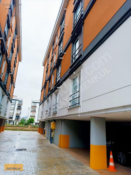Altınordu Eşyalı Satılık Yatırımlık 1+1 Cumhuriyet Mah — fotoğraf 22