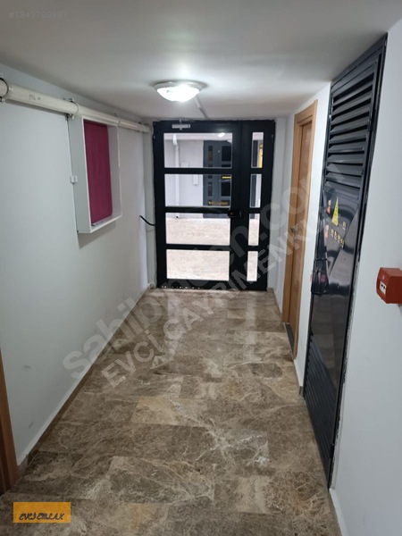 Altınordu Eşyalı Satılık Yatırımlık 1+1 Cumhuriyet Mah — fotoğraf 23