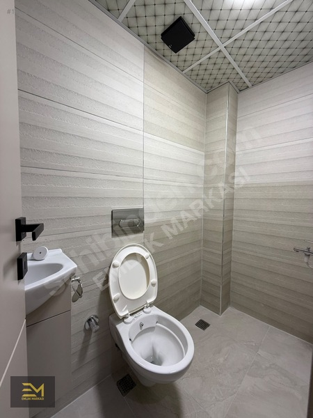 Emlak Markası'ndan Merkezi Lokasonda Full+full Cazip 1+1 !!! — fotoğraf 4