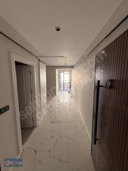 Çatıkkaş Emlak Tan Kiralık Daire — fotoğraf 7