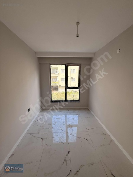 Çatıkkaş Emlak Tan Kiralık Daire — fotoğraf 17