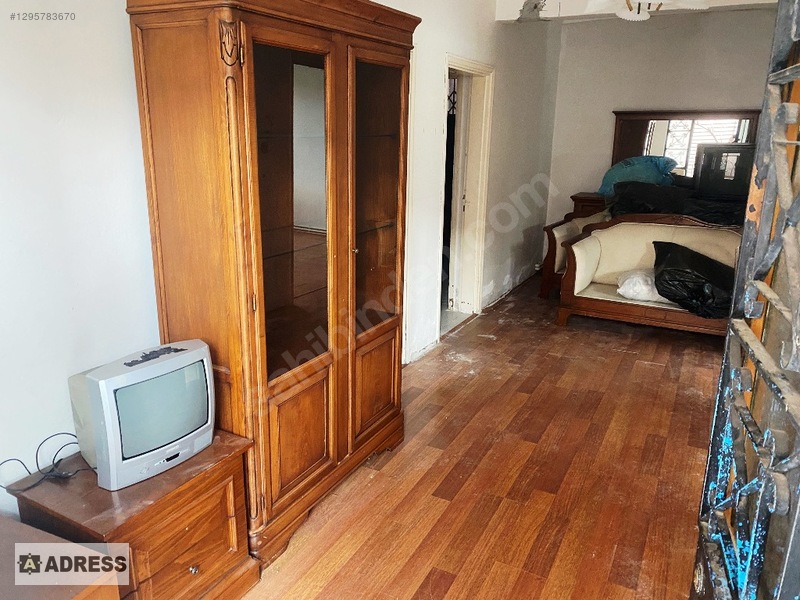 Kavacık Dörtyol Mevkiinde Kiralık Düz Giriş 50 M2 + 70 M2 Depo — fotoğraf 13