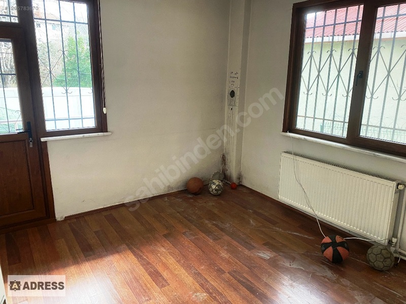 Kavacık Dörtyol Mevkiinde Kiralık Düz Giriş 50 M2 + 70 M2 Depo — fotoğraf 14
