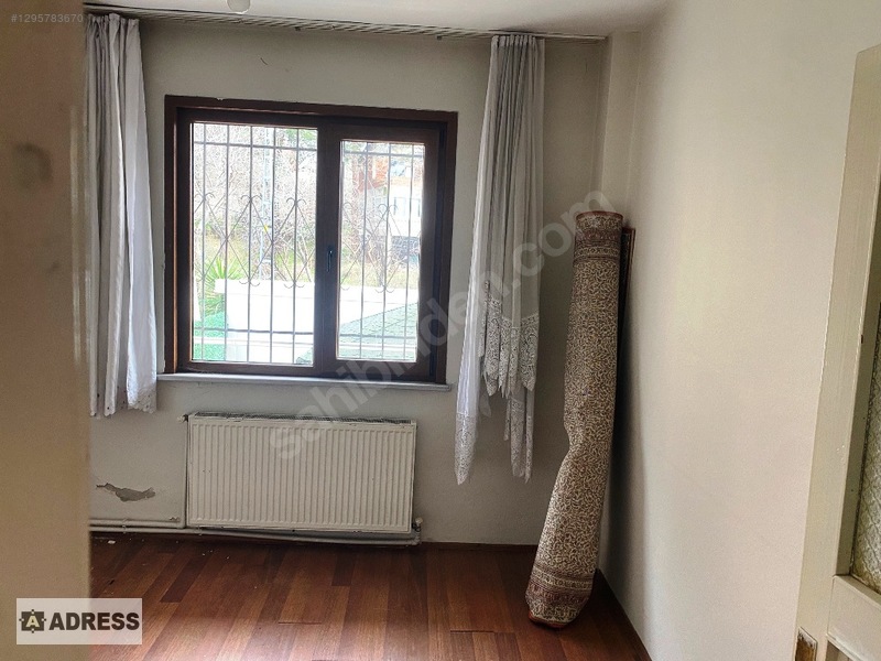 Kavacık Dörtyol Mevkiinde Kiralık Düz Giriş 50 M2 + 70 M2 Depo — fotoğraf 15