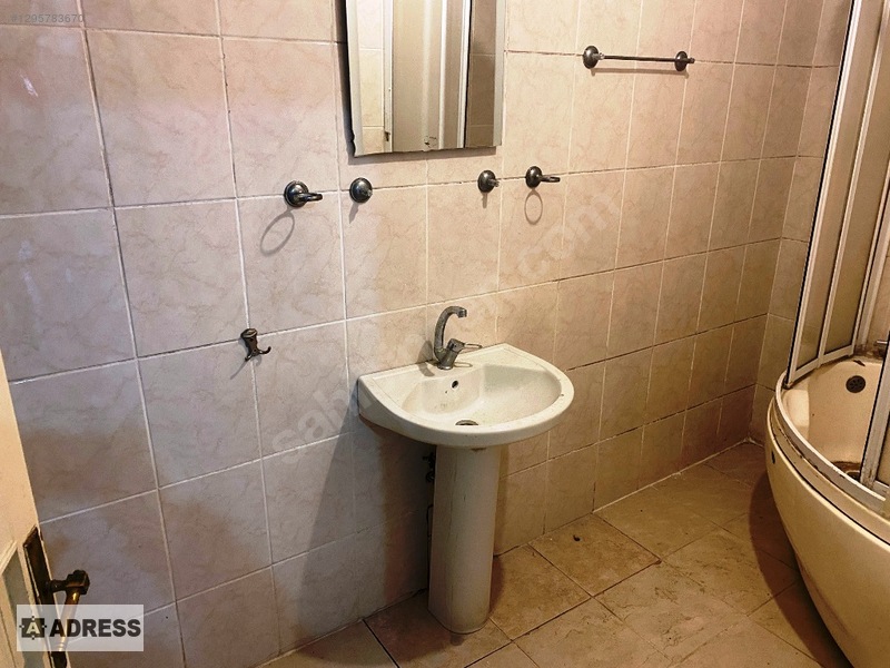 Kavacık Dörtyol Mevkiinde Kiralık Düz Giriş 50 M2 + 70 M2 Depo — fotoğraf 17