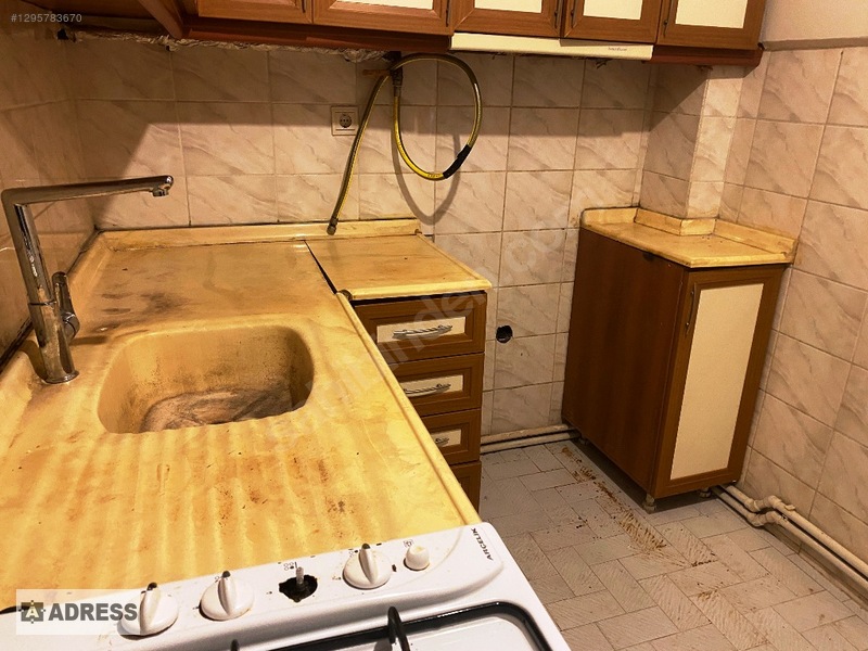 Kavacık Dörtyol Mevkiinde Kiralık Düz Giriş 50 M2 + 70 M2 Depo — fotoğraf 18