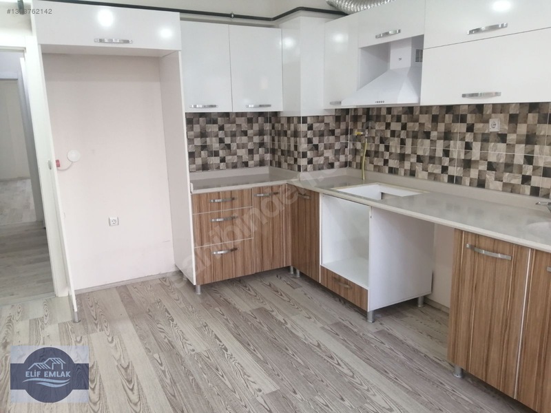 Elif Emlaktan Çaydaçıra Mahallesinde 175 M2 Kiralık Daire