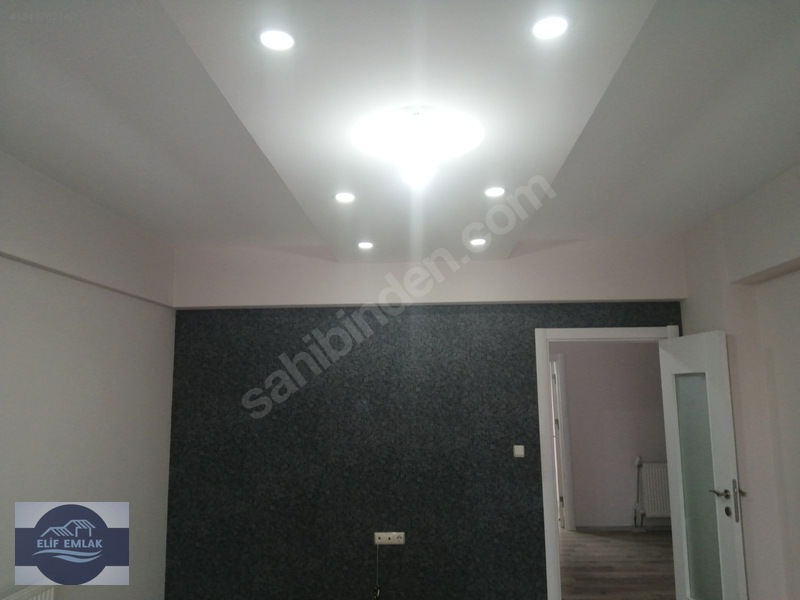 Elif Emlaktan Çaydaçıra Mahallesinde 175 M2 Kiralık Daire — fotoğraf 2