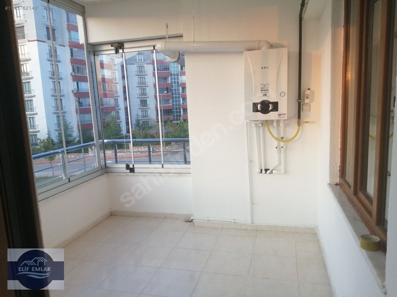 Elif Emlaktan Çaydaçıra Mahallesinde 175 M2 Kiralık Daire — fotoğraf 5
