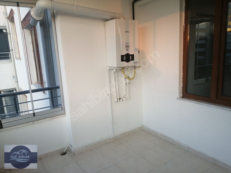 Elif Emlaktan Çaydaçıra Mahallesinde 175 M2 Kiralık Daire — fotoğraf 6